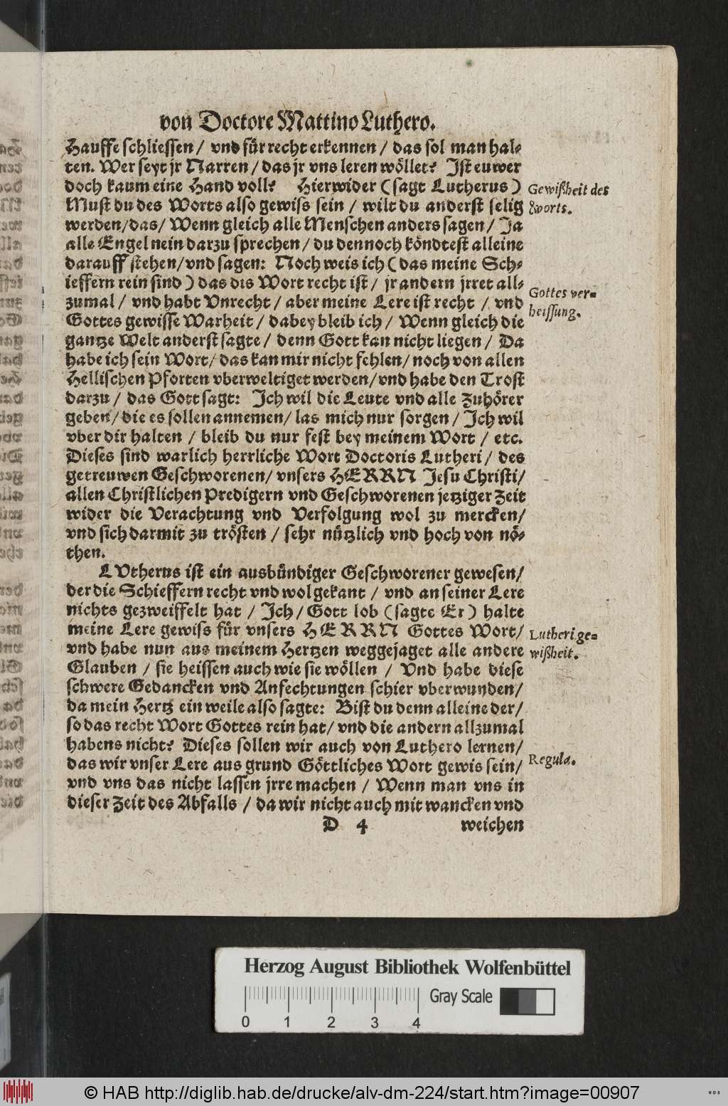 http://diglib.hab.de/drucke/alv-dm-224/00907.jpg