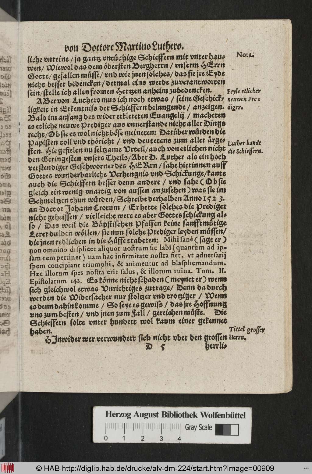 http://diglib.hab.de/drucke/alv-dm-224/00909.jpg