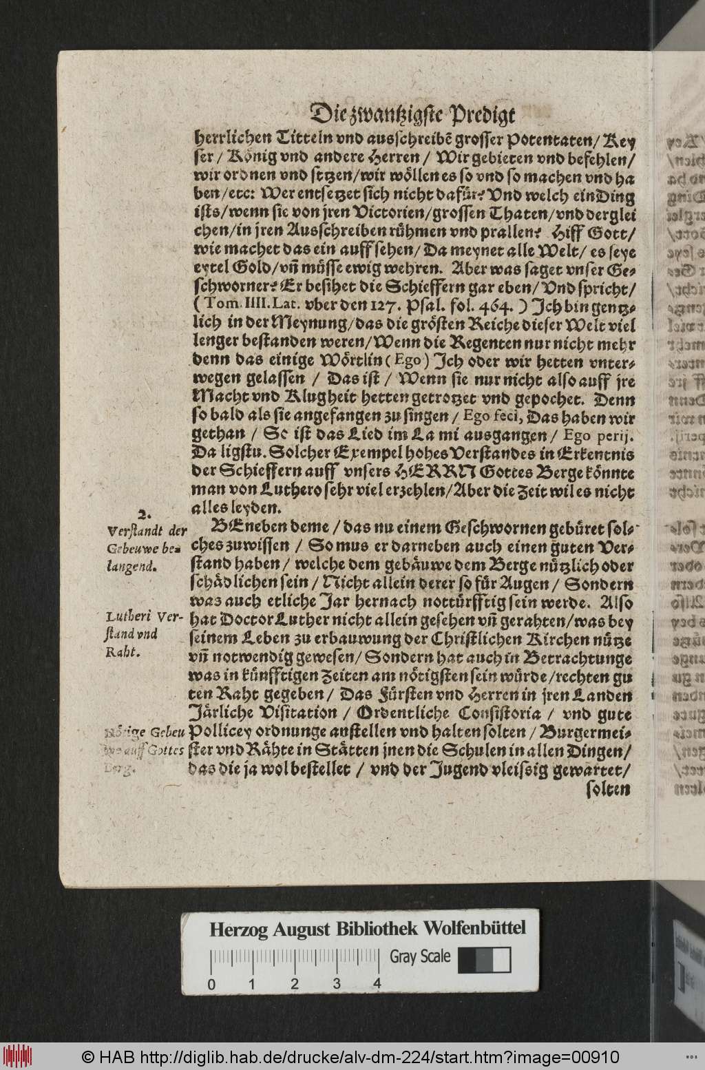 http://diglib.hab.de/drucke/alv-dm-224/00910.jpg