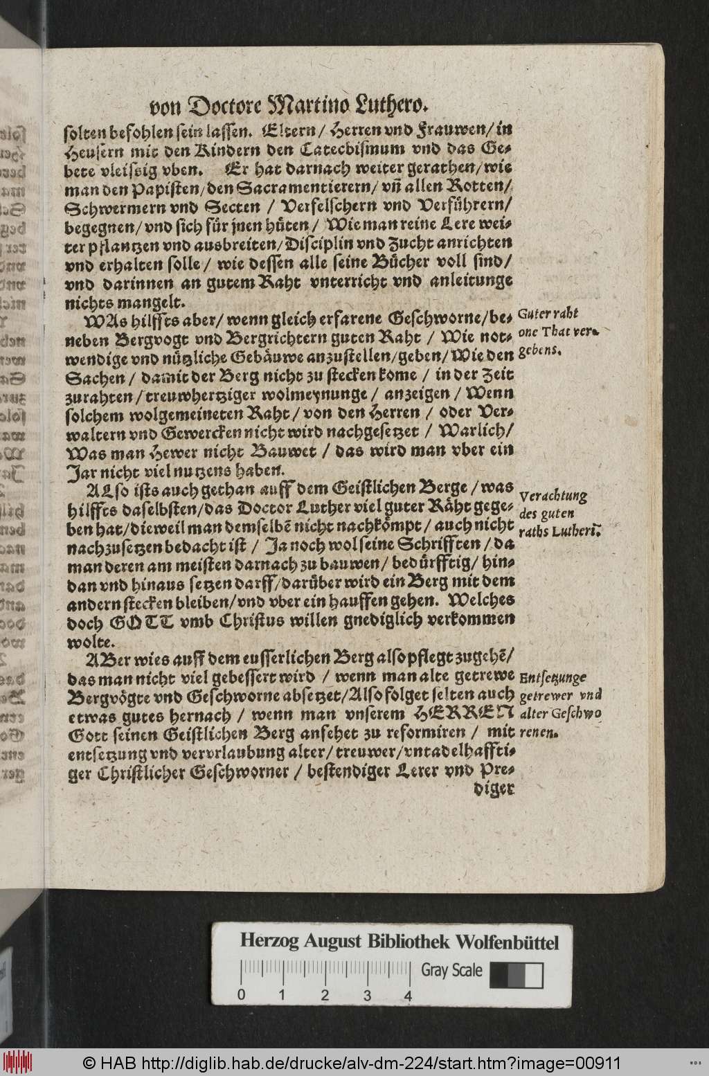 http://diglib.hab.de/drucke/alv-dm-224/00911.jpg