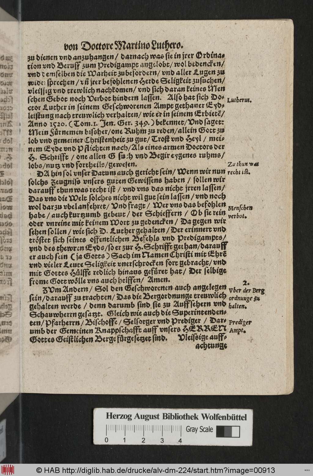 http://diglib.hab.de/drucke/alv-dm-224/00913.jpg