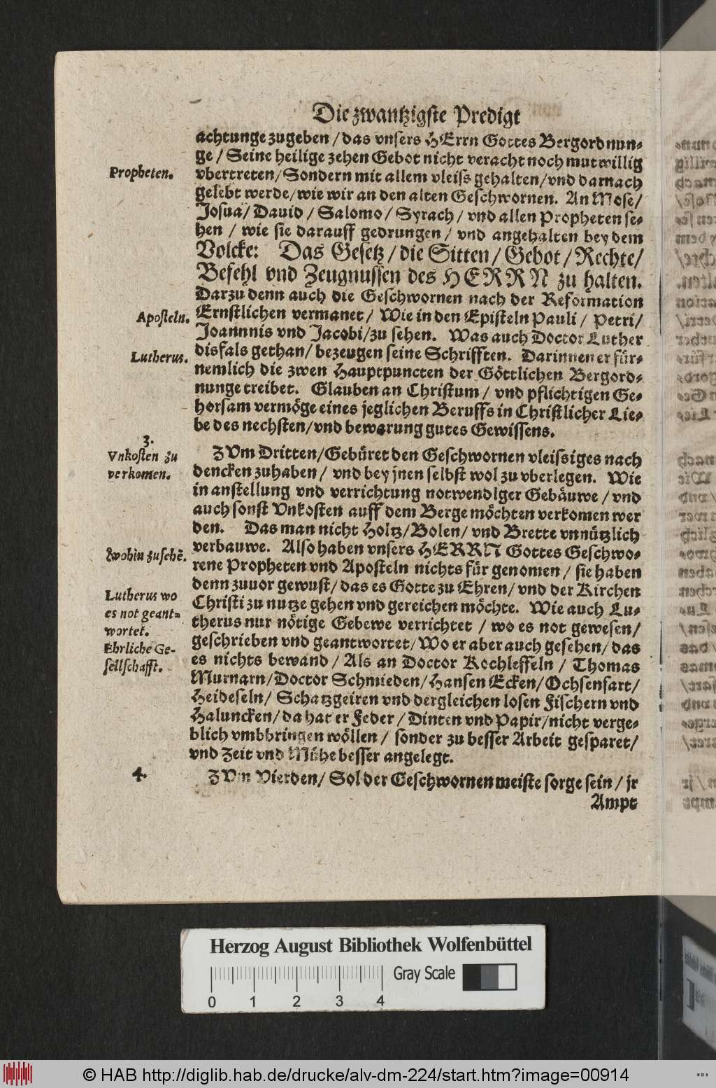 http://diglib.hab.de/drucke/alv-dm-224/00914.jpg