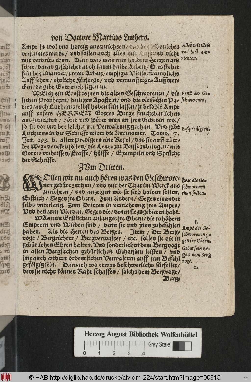 http://diglib.hab.de/drucke/alv-dm-224/00915.jpg