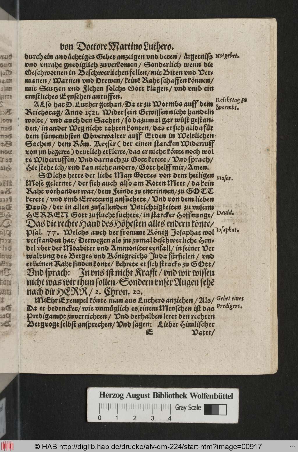 http://diglib.hab.de/drucke/alv-dm-224/00917.jpg