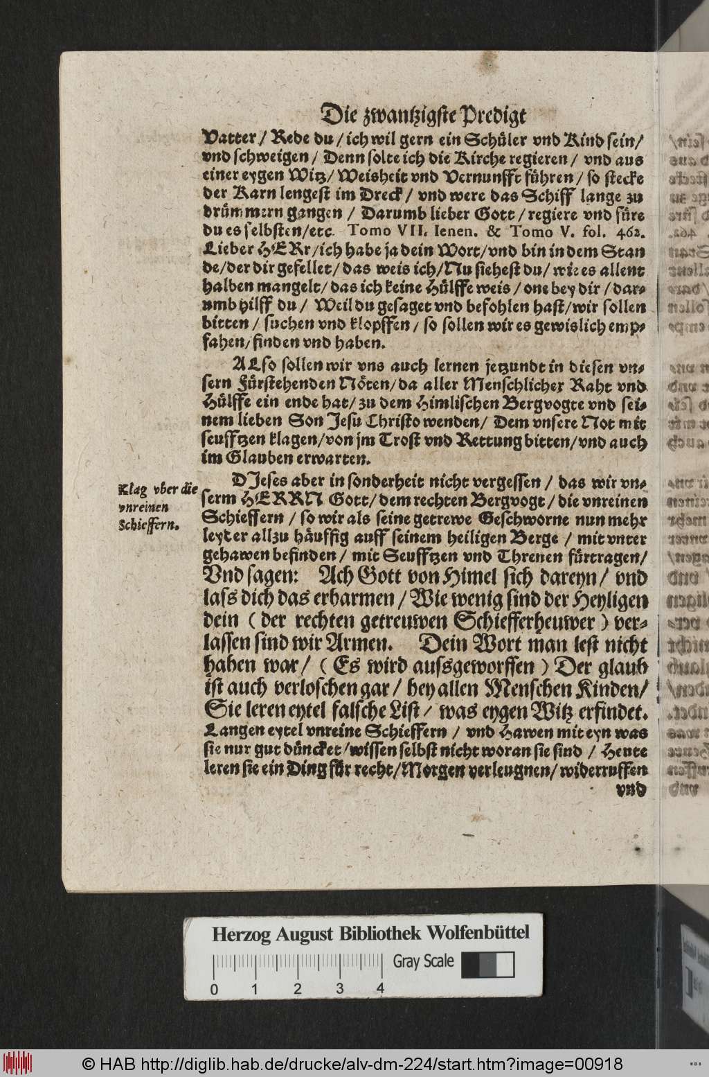 http://diglib.hab.de/drucke/alv-dm-224/00918.jpg