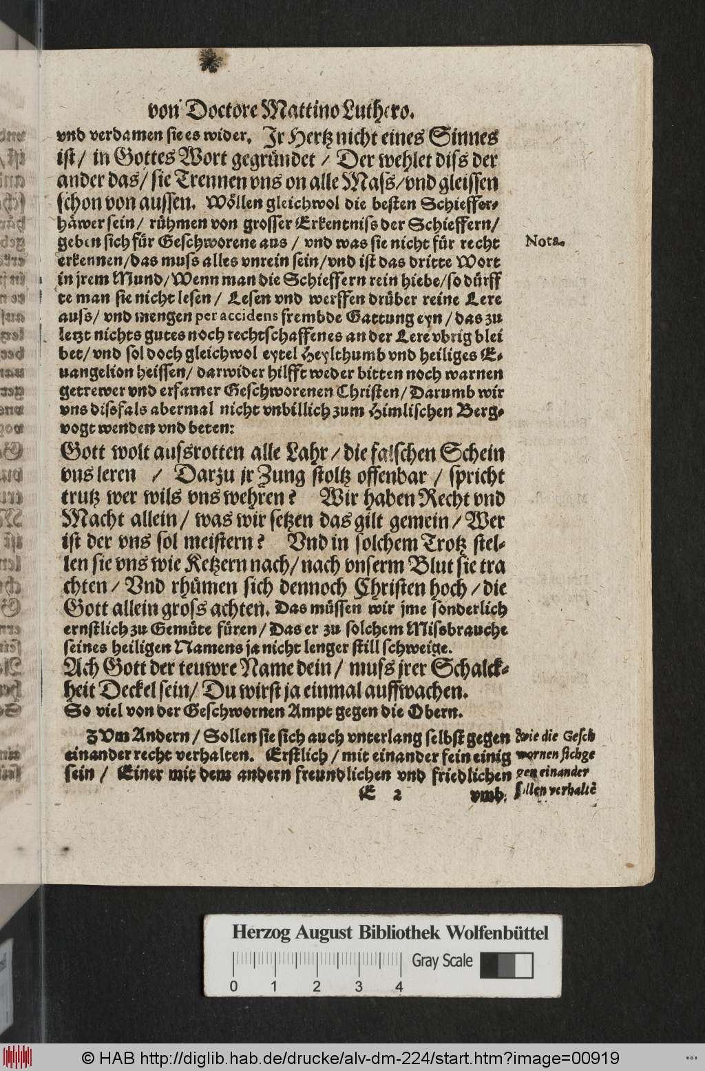 http://diglib.hab.de/drucke/alv-dm-224/00919.jpg