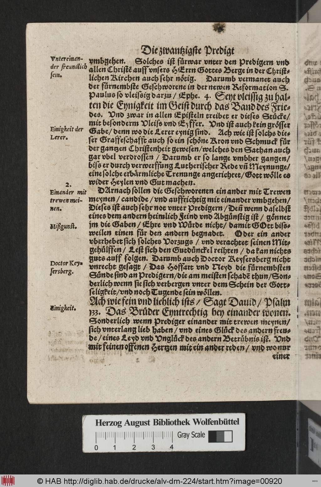 http://diglib.hab.de/drucke/alv-dm-224/00920.jpg