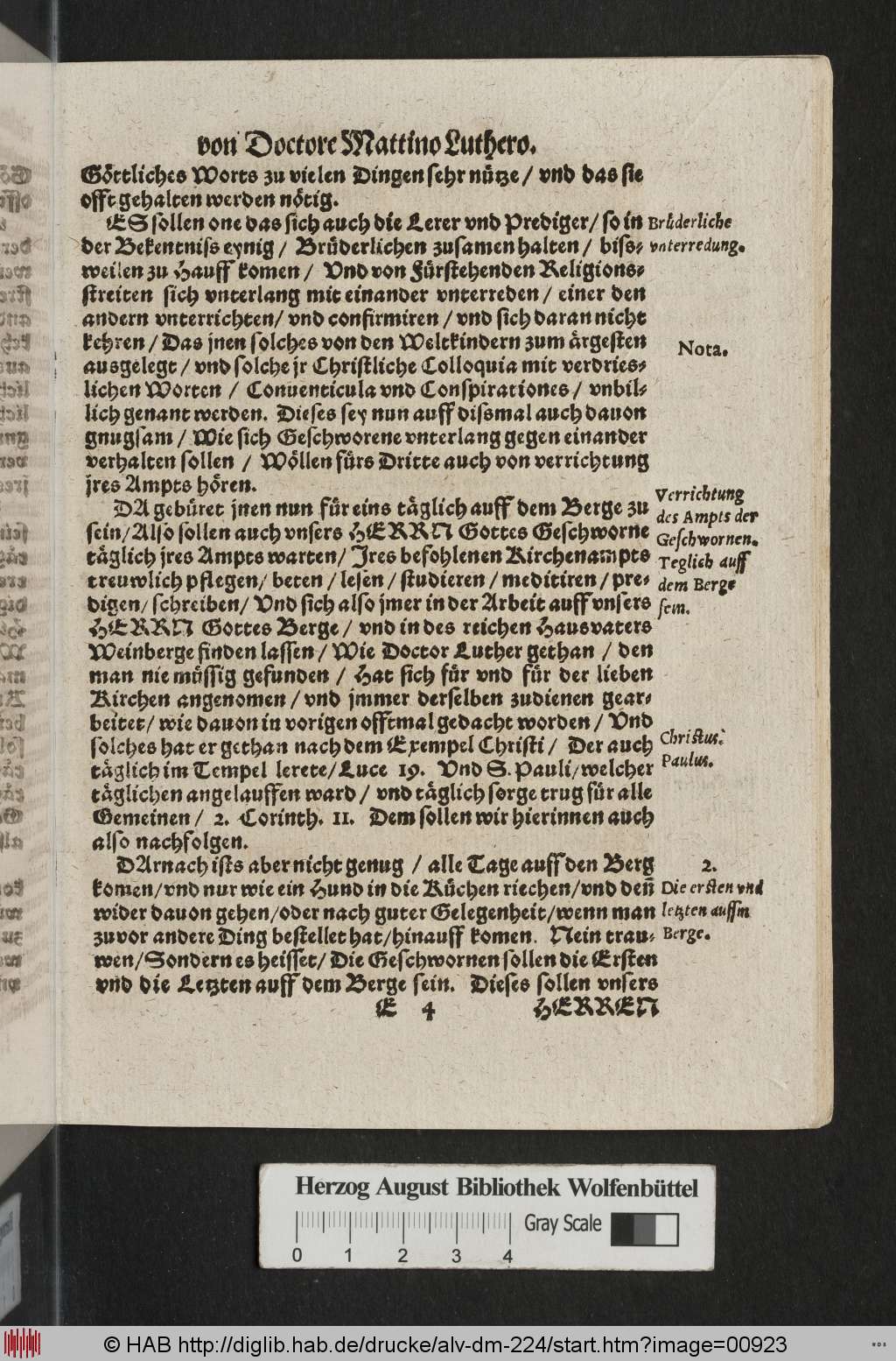 http://diglib.hab.de/drucke/alv-dm-224/00923.jpg