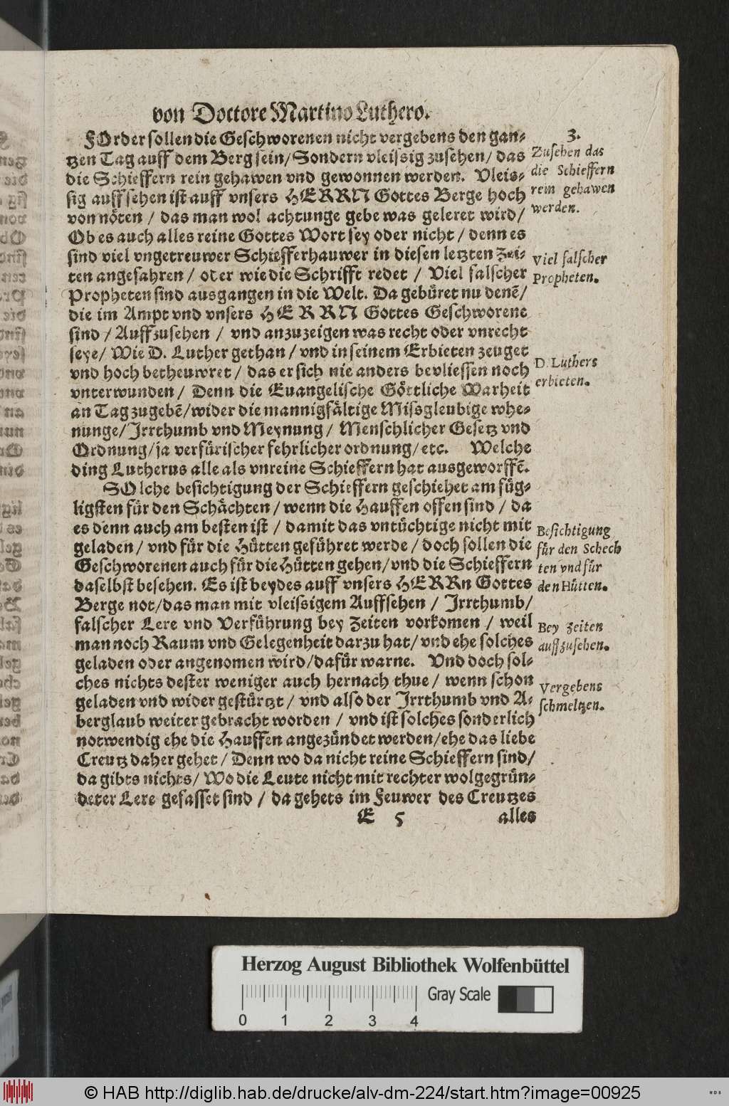 http://diglib.hab.de/drucke/alv-dm-224/00925.jpg