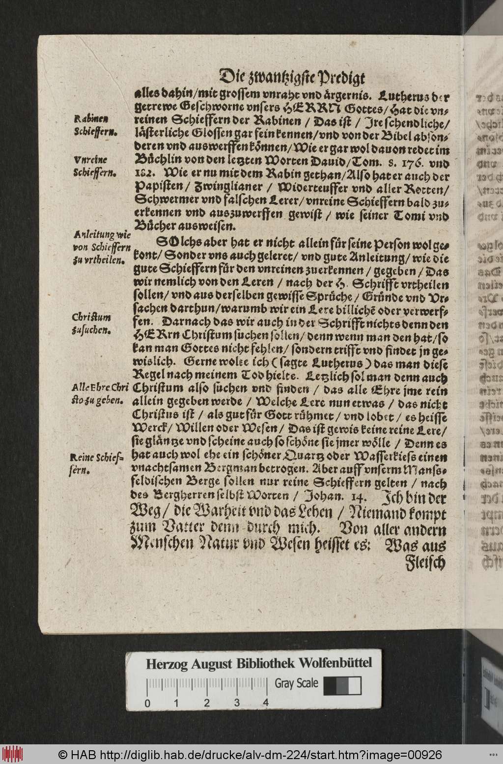 http://diglib.hab.de/drucke/alv-dm-224/00926.jpg