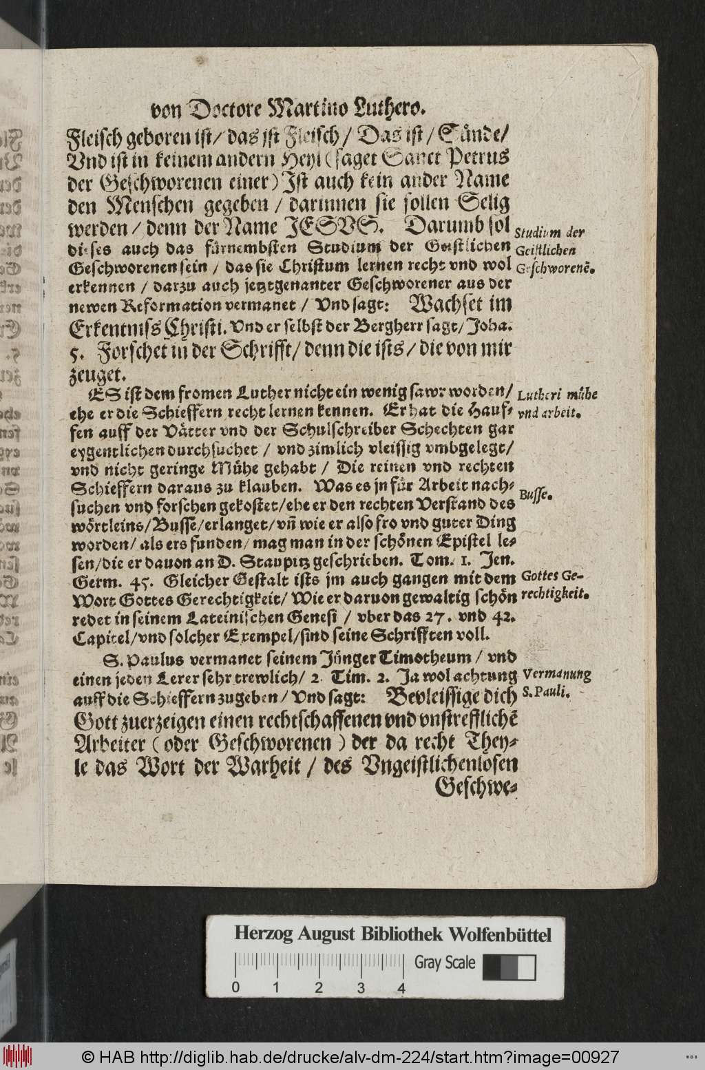 http://diglib.hab.de/drucke/alv-dm-224/00927.jpg