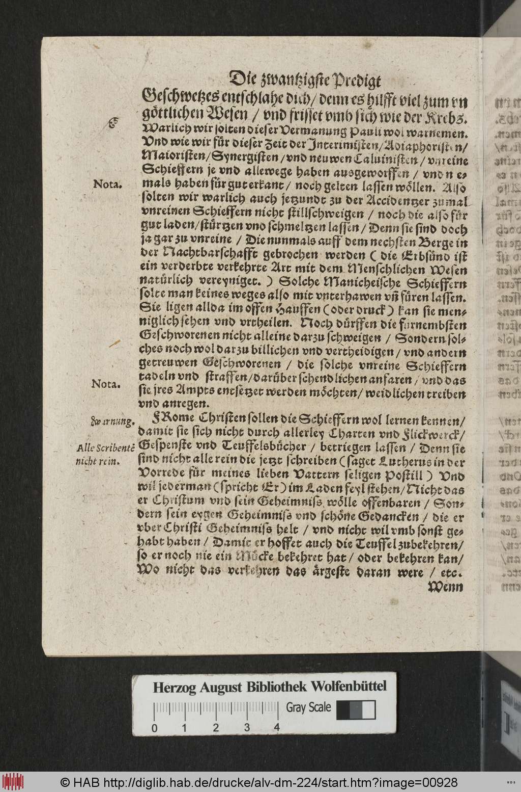 http://diglib.hab.de/drucke/alv-dm-224/00928.jpg