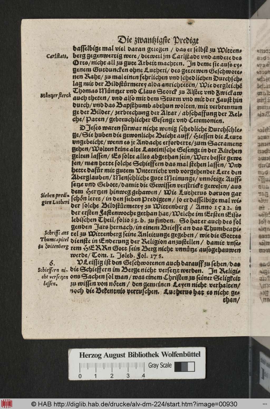 http://diglib.hab.de/drucke/alv-dm-224/00930.jpg