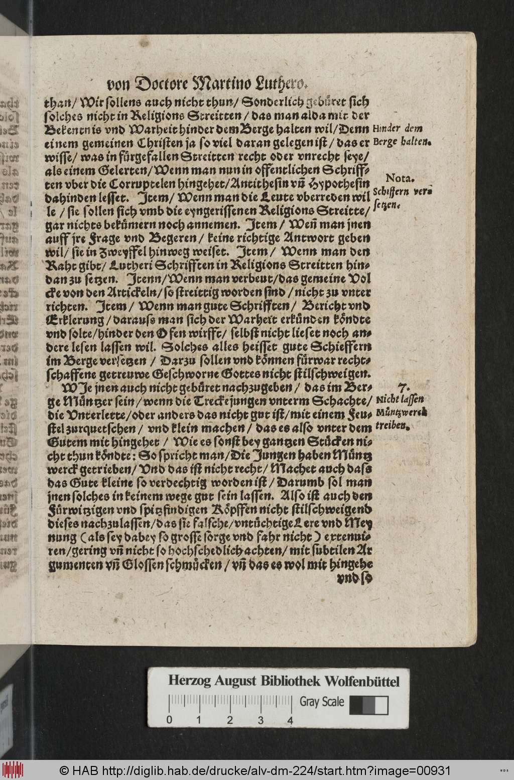 http://diglib.hab.de/drucke/alv-dm-224/00931.jpg