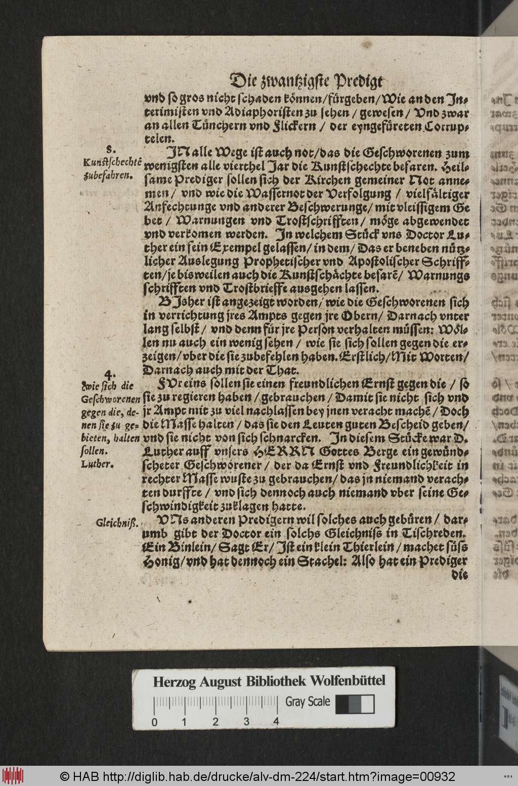 http://diglib.hab.de/drucke/alv-dm-224/00932.jpg