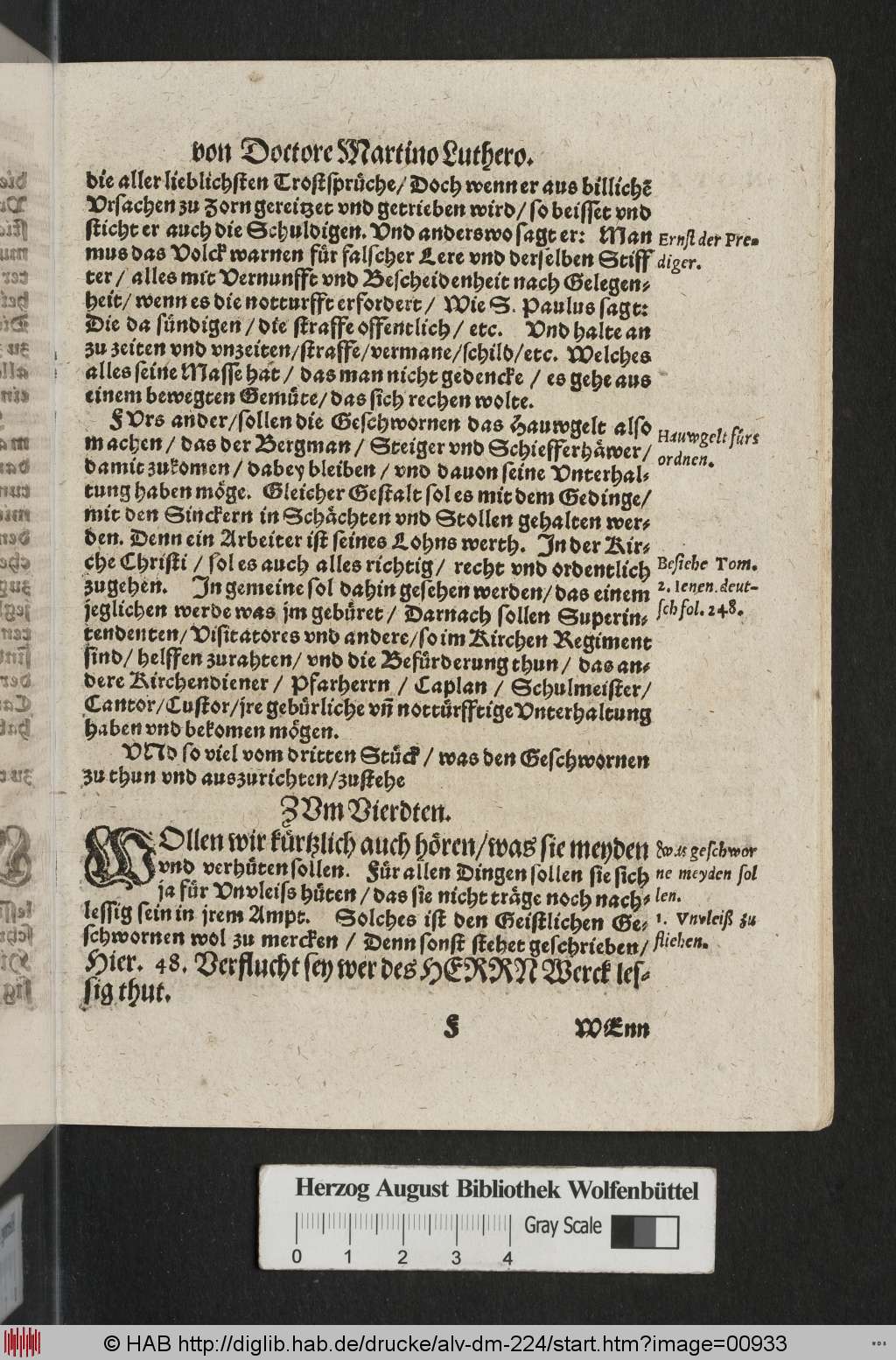 http://diglib.hab.de/drucke/alv-dm-224/00933.jpg