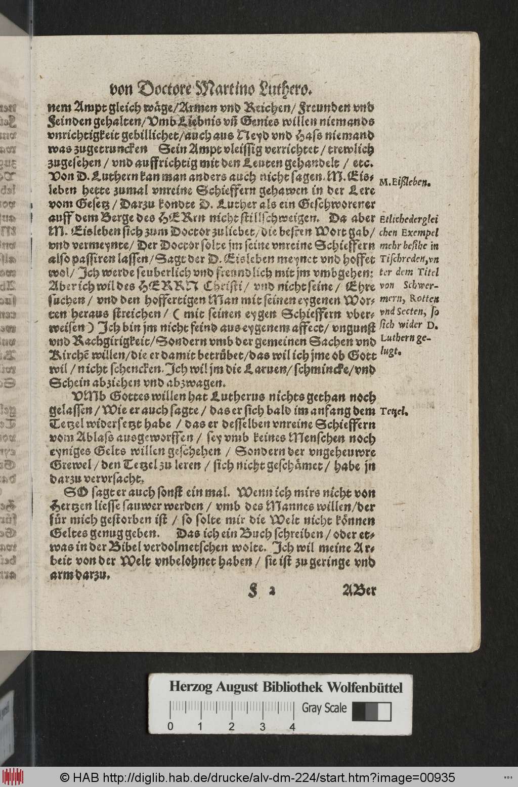 http://diglib.hab.de/drucke/alv-dm-224/00935.jpg