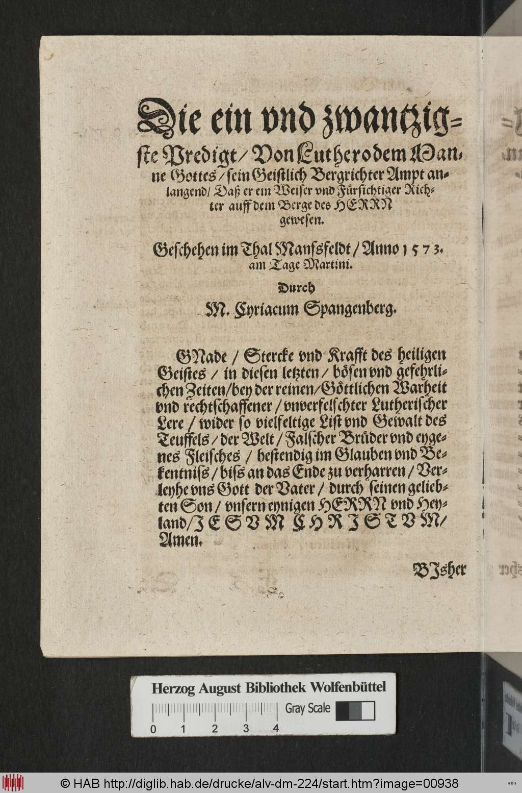 http://diglib.hab.de/drucke/alv-dm-224/00938.jpg