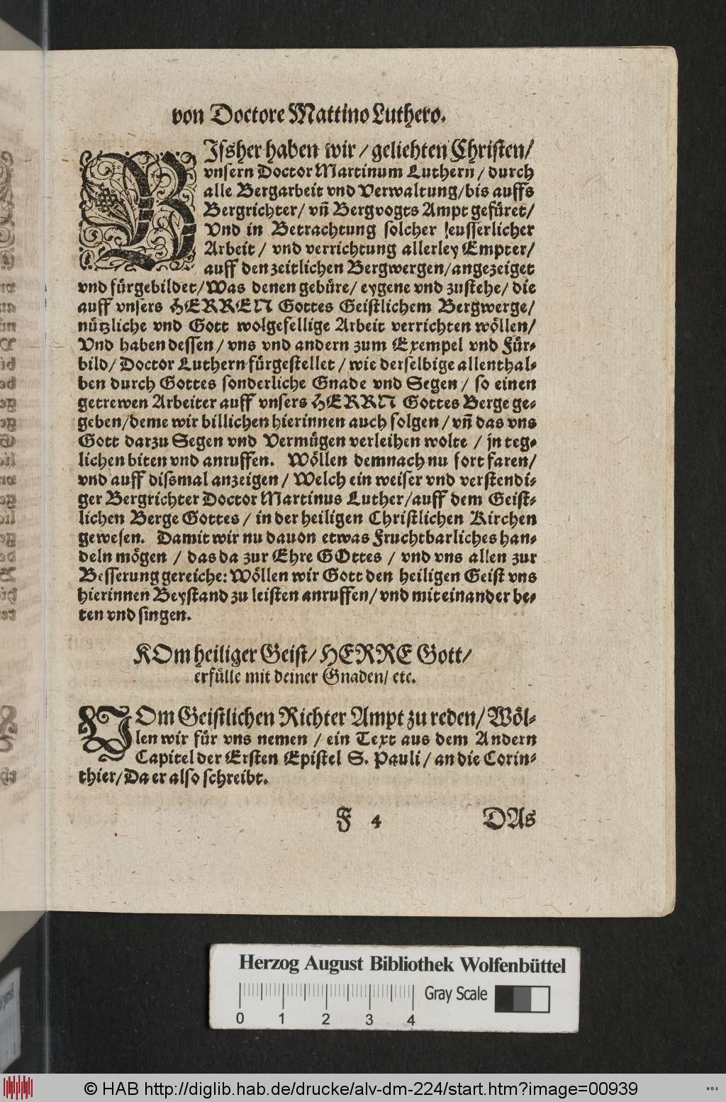 http://diglib.hab.de/drucke/alv-dm-224/00939.jpg