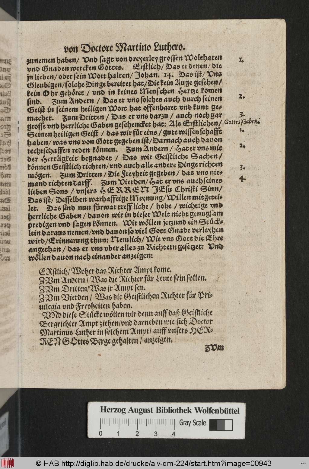 http://diglib.hab.de/drucke/alv-dm-224/00943.jpg