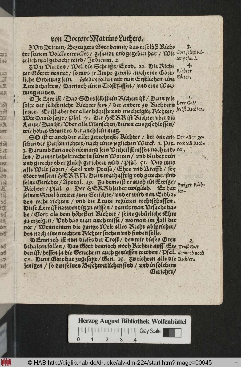 http://diglib.hab.de/drucke/alv-dm-224/00945.jpg