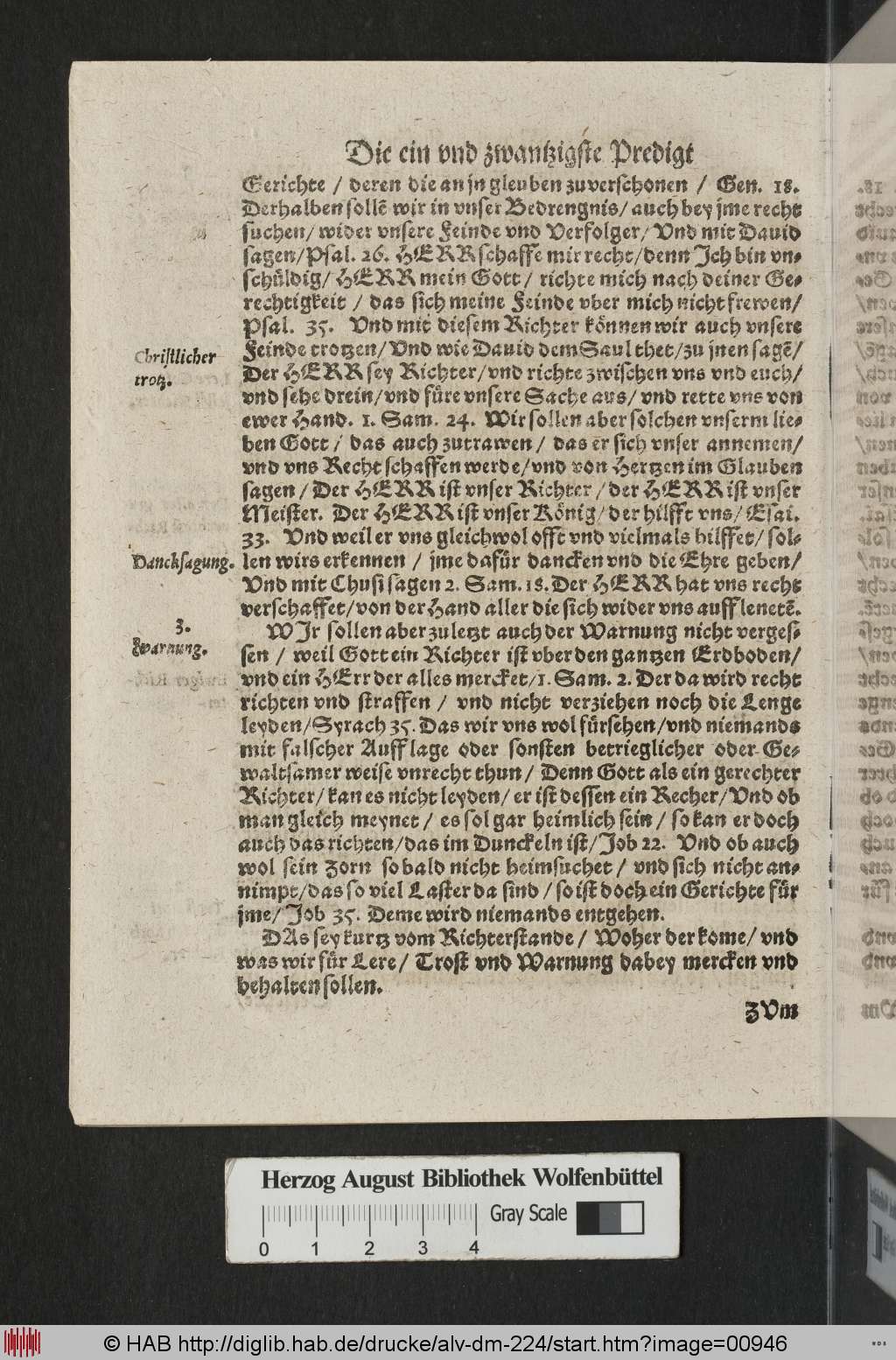 http://diglib.hab.de/drucke/alv-dm-224/00946.jpg