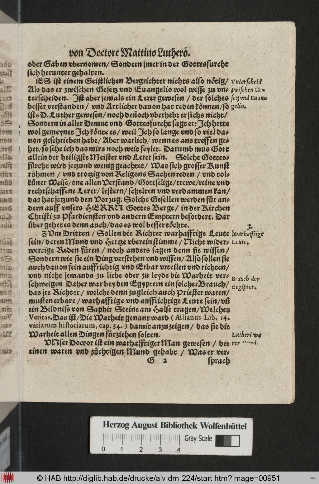 http://diglib.hab.de/drucke/alv-dm-224/00951.jpg