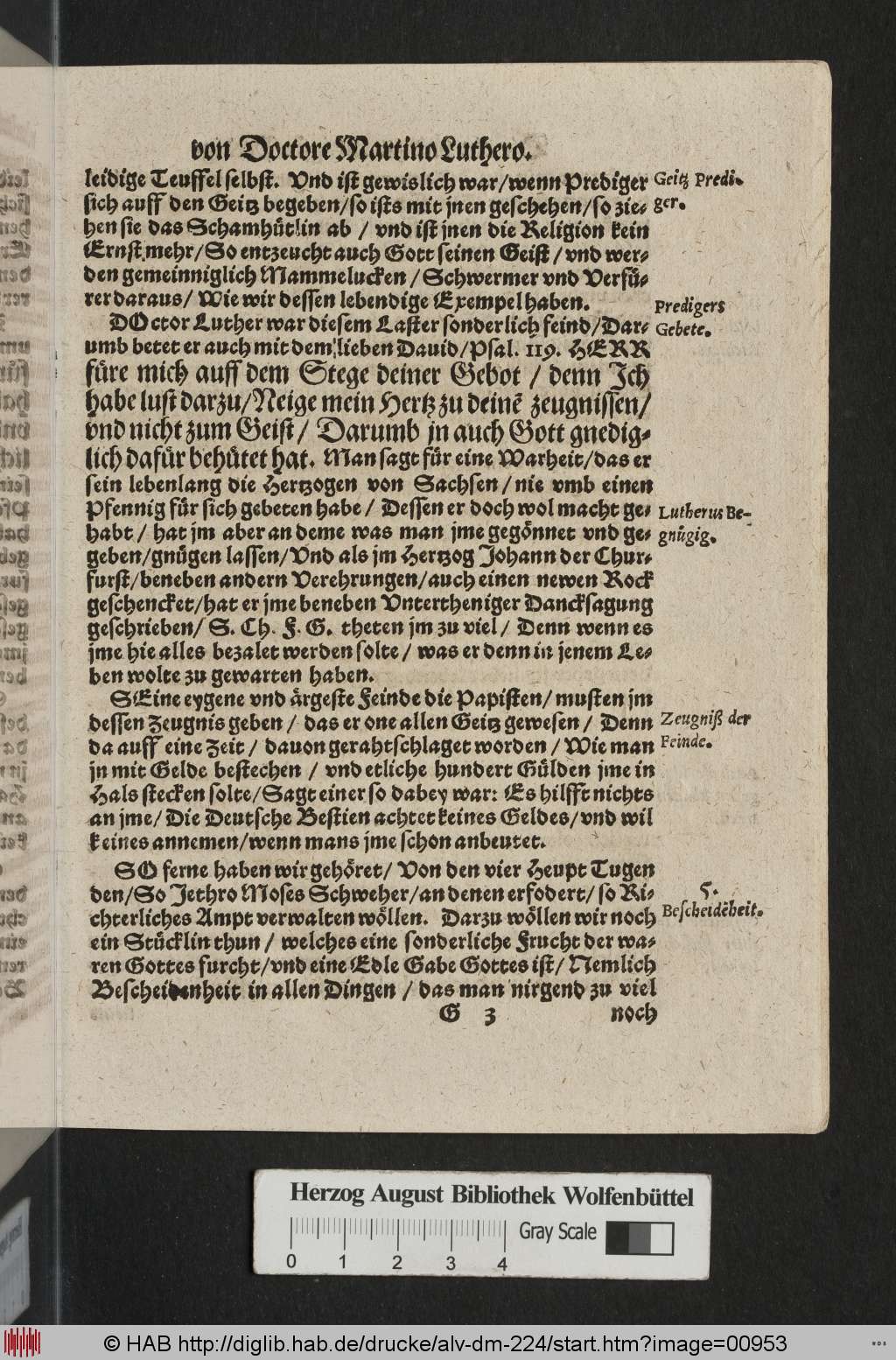 http://diglib.hab.de/drucke/alv-dm-224/00953.jpg