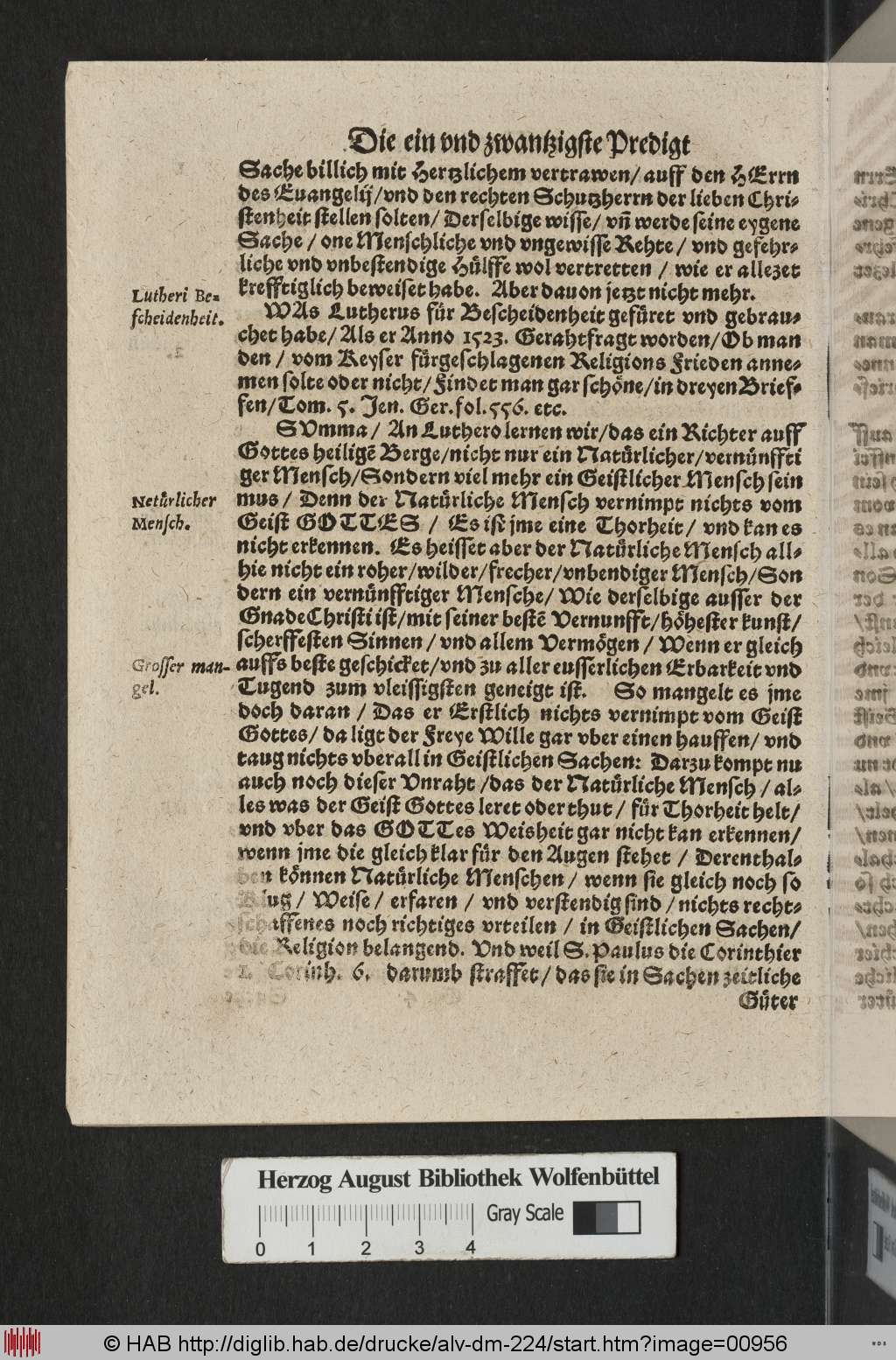 http://diglib.hab.de/drucke/alv-dm-224/00956.jpg