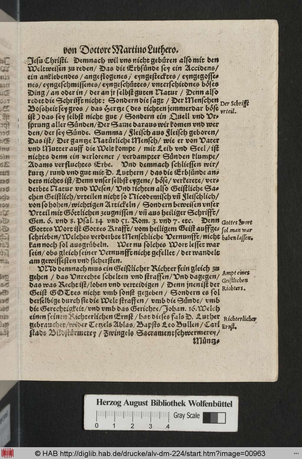 http://diglib.hab.de/drucke/alv-dm-224/00963.jpg