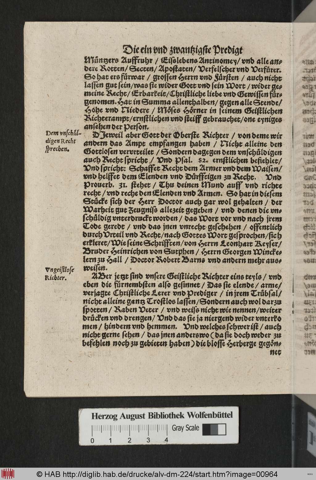 http://diglib.hab.de/drucke/alv-dm-224/00964.jpg