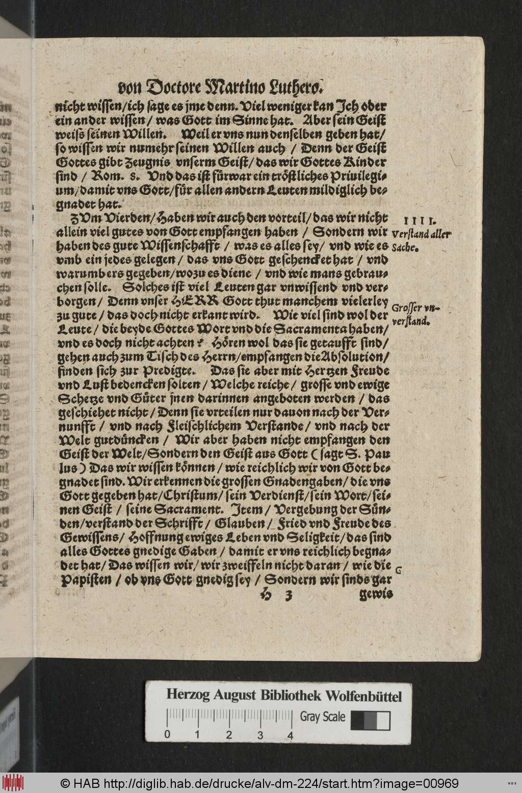 http://diglib.hab.de/drucke/alv-dm-224/00969.jpg