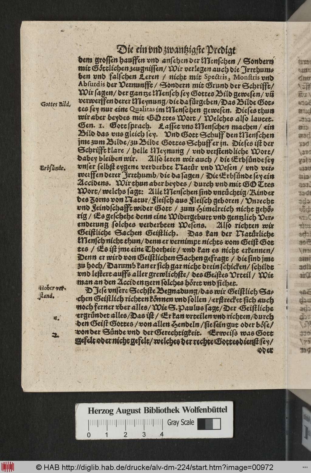 http://diglib.hab.de/drucke/alv-dm-224/00972.jpg