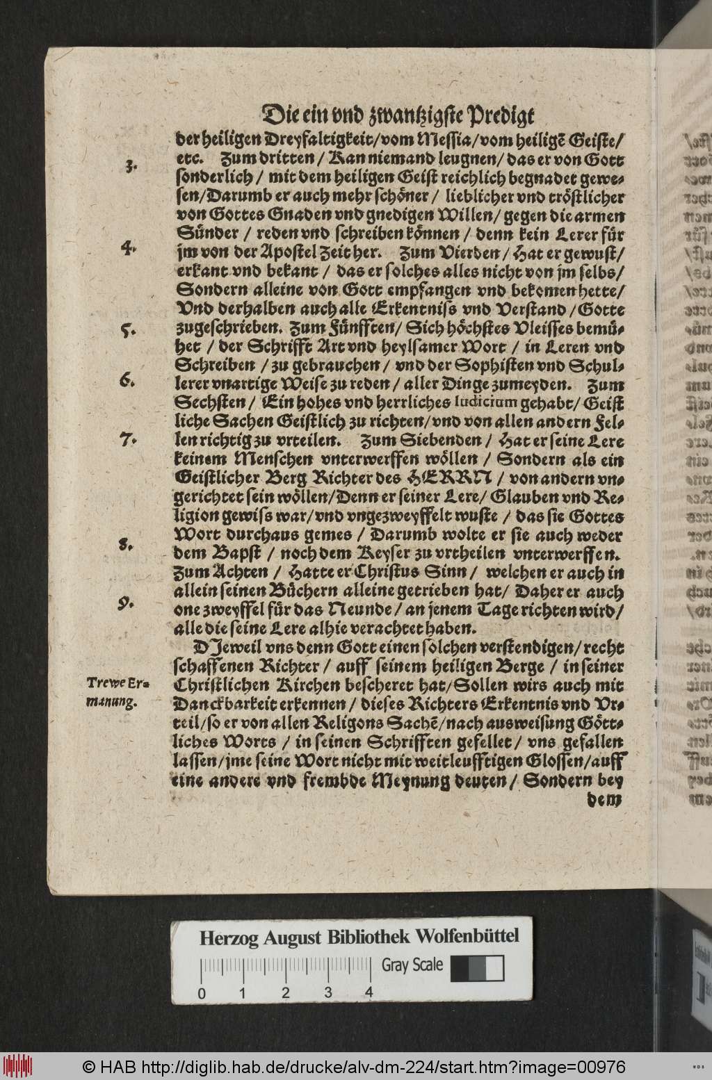 http://diglib.hab.de/drucke/alv-dm-224/00976.jpg