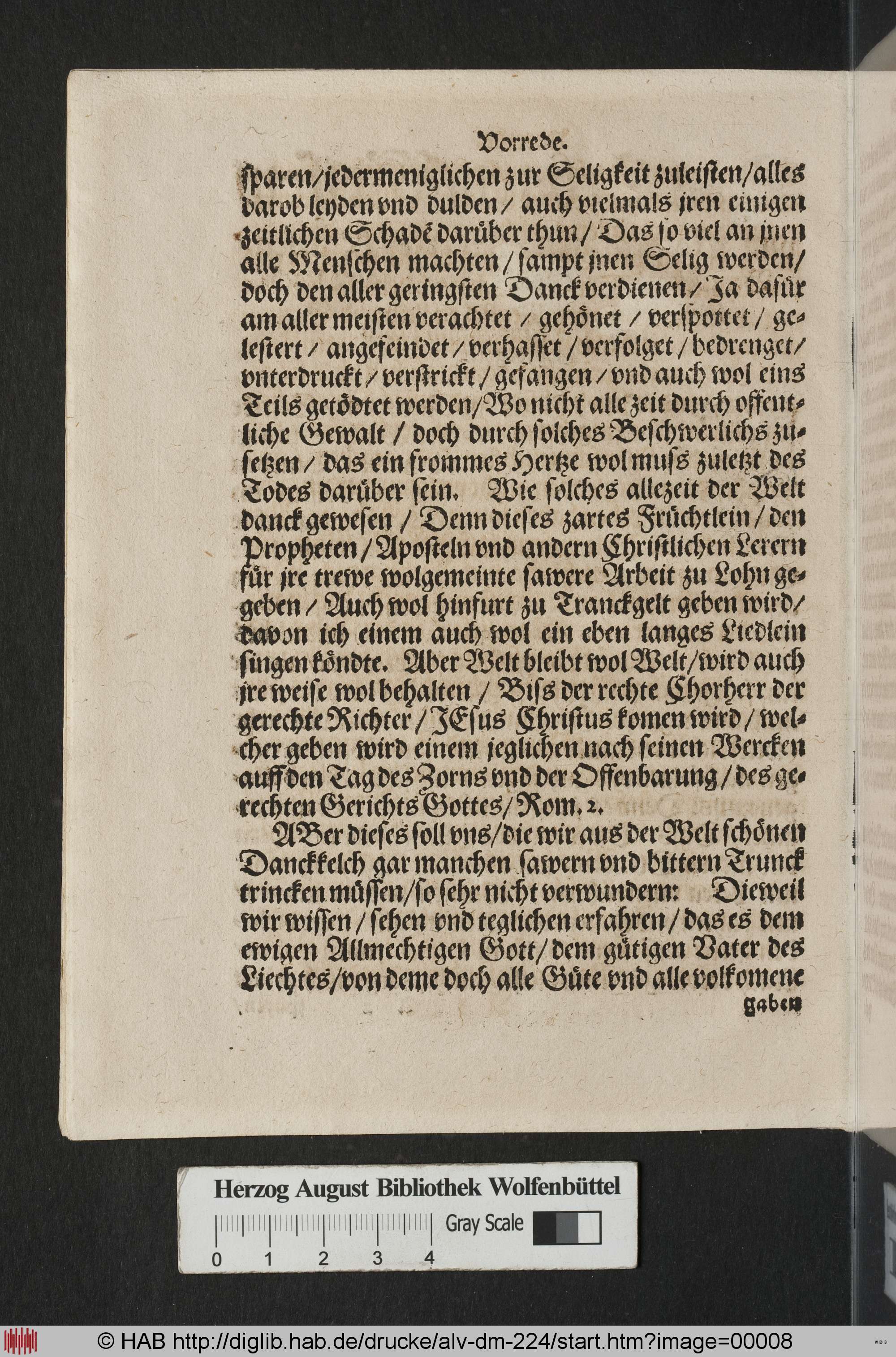 http://diglib.hab.de/drucke/alv-dm-224/max/00008.jpg