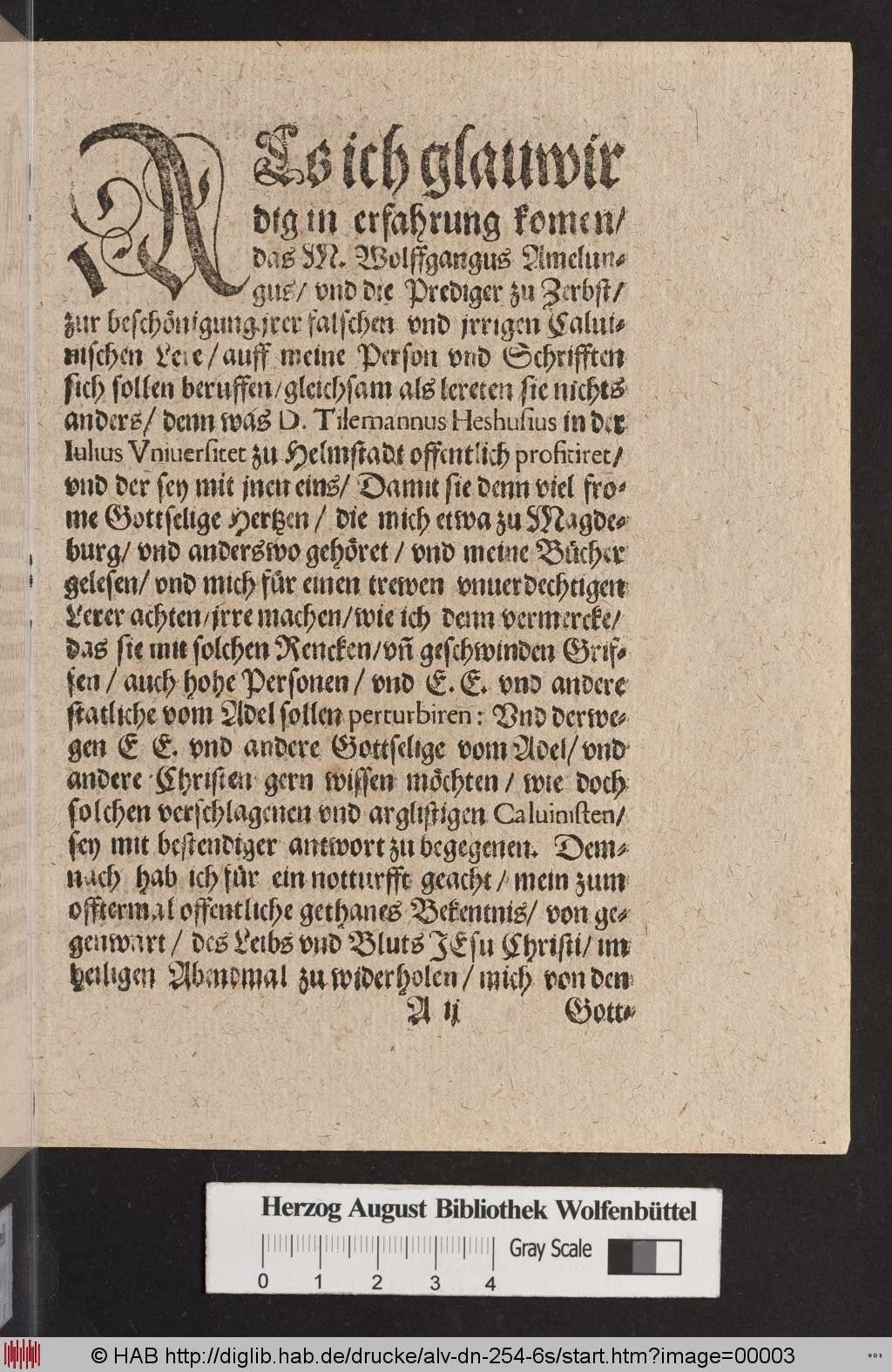 http://diglib.hab.de/drucke/alv-dn-254-6s/00003.jpg