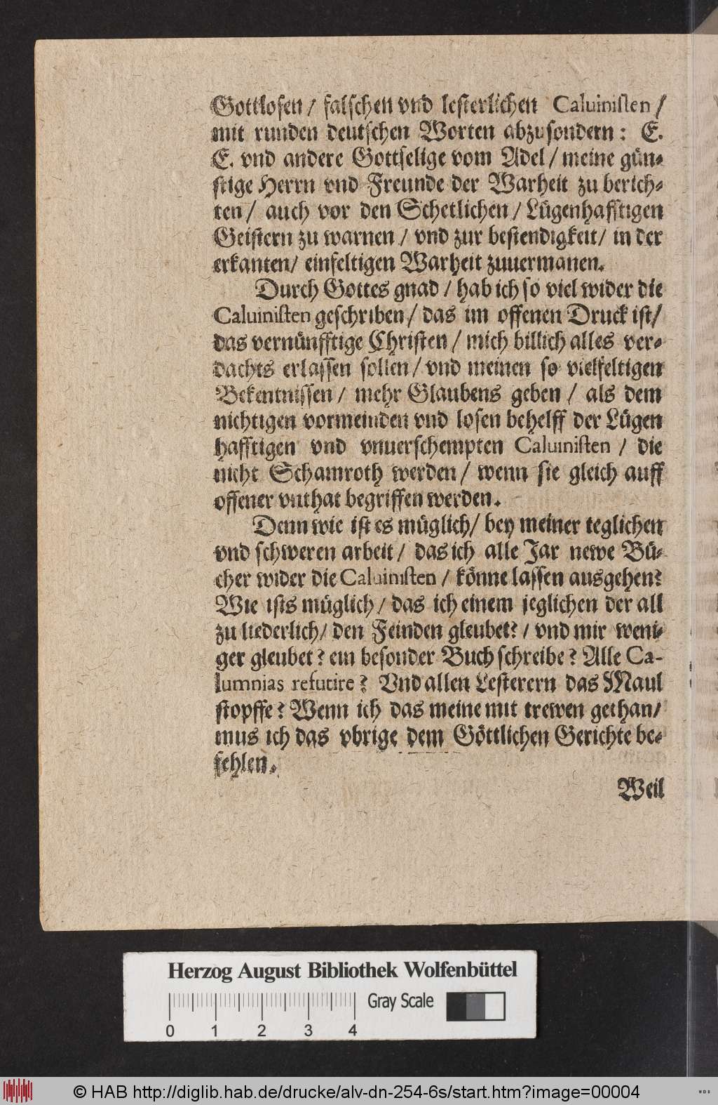 http://diglib.hab.de/drucke/alv-dn-254-6s/00004.jpg