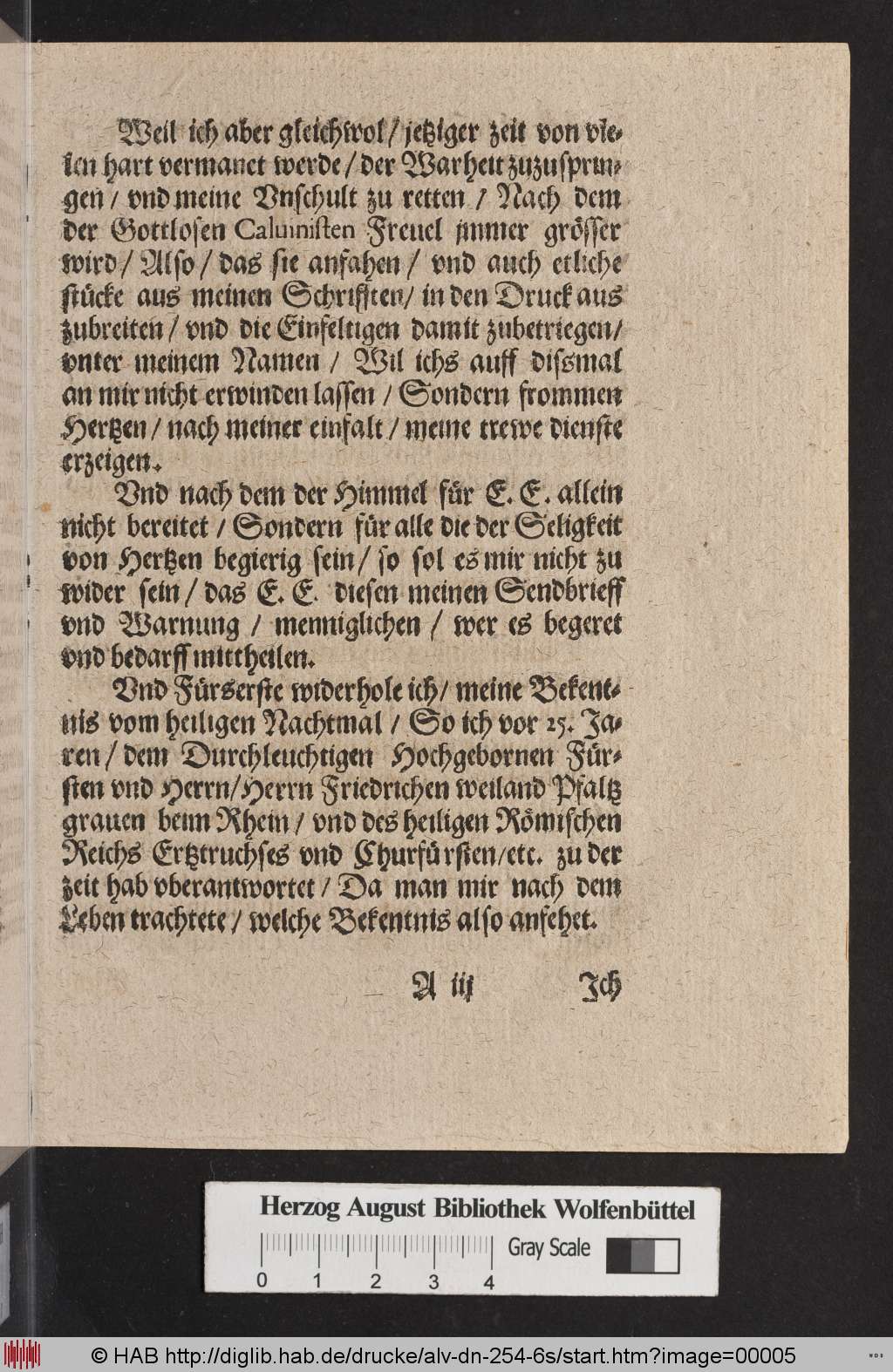 http://diglib.hab.de/drucke/alv-dn-254-6s/00005.jpg