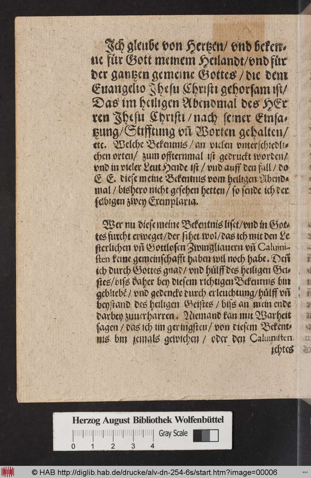 http://diglib.hab.de/drucke/alv-dn-254-6s/00006.jpg