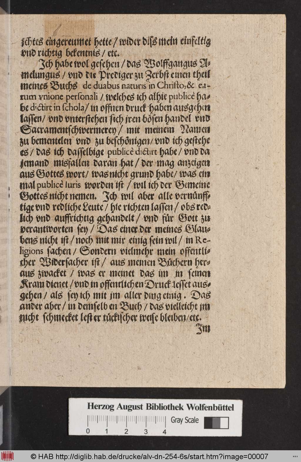 http://diglib.hab.de/drucke/alv-dn-254-6s/00007.jpg
