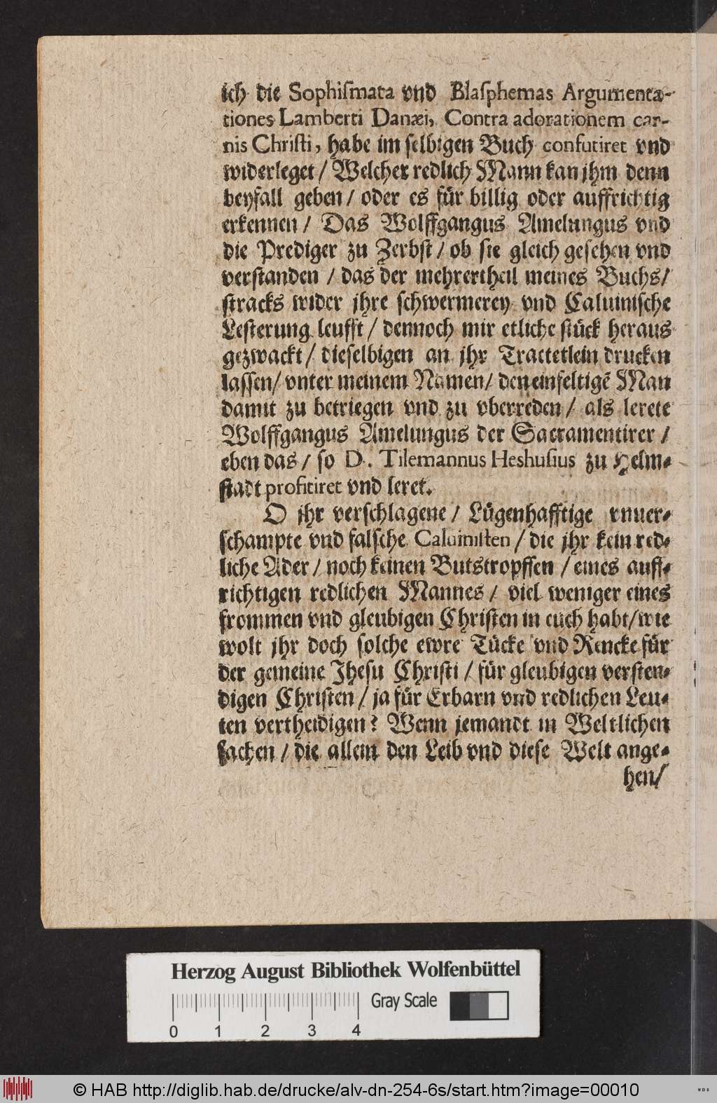 http://diglib.hab.de/drucke/alv-dn-254-6s/00010.jpg