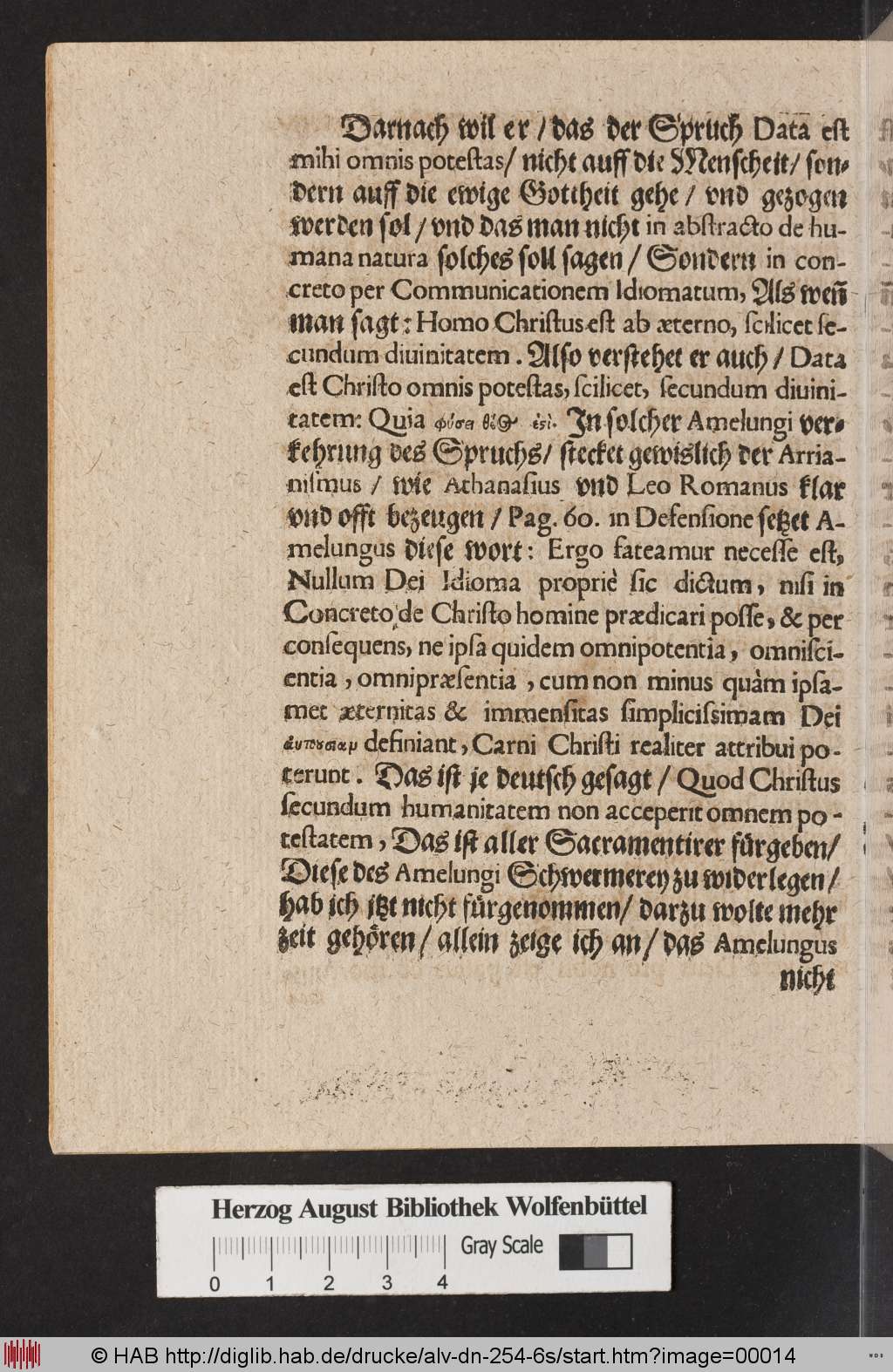 http://diglib.hab.de/drucke/alv-dn-254-6s/00014.jpg