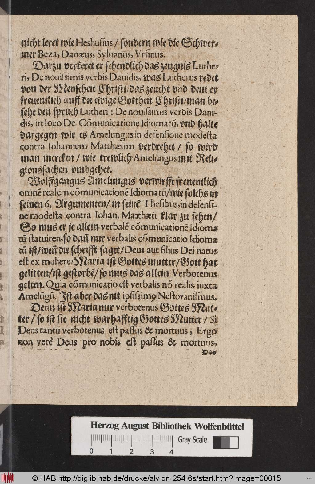 http://diglib.hab.de/drucke/alv-dn-254-6s/00015.jpg