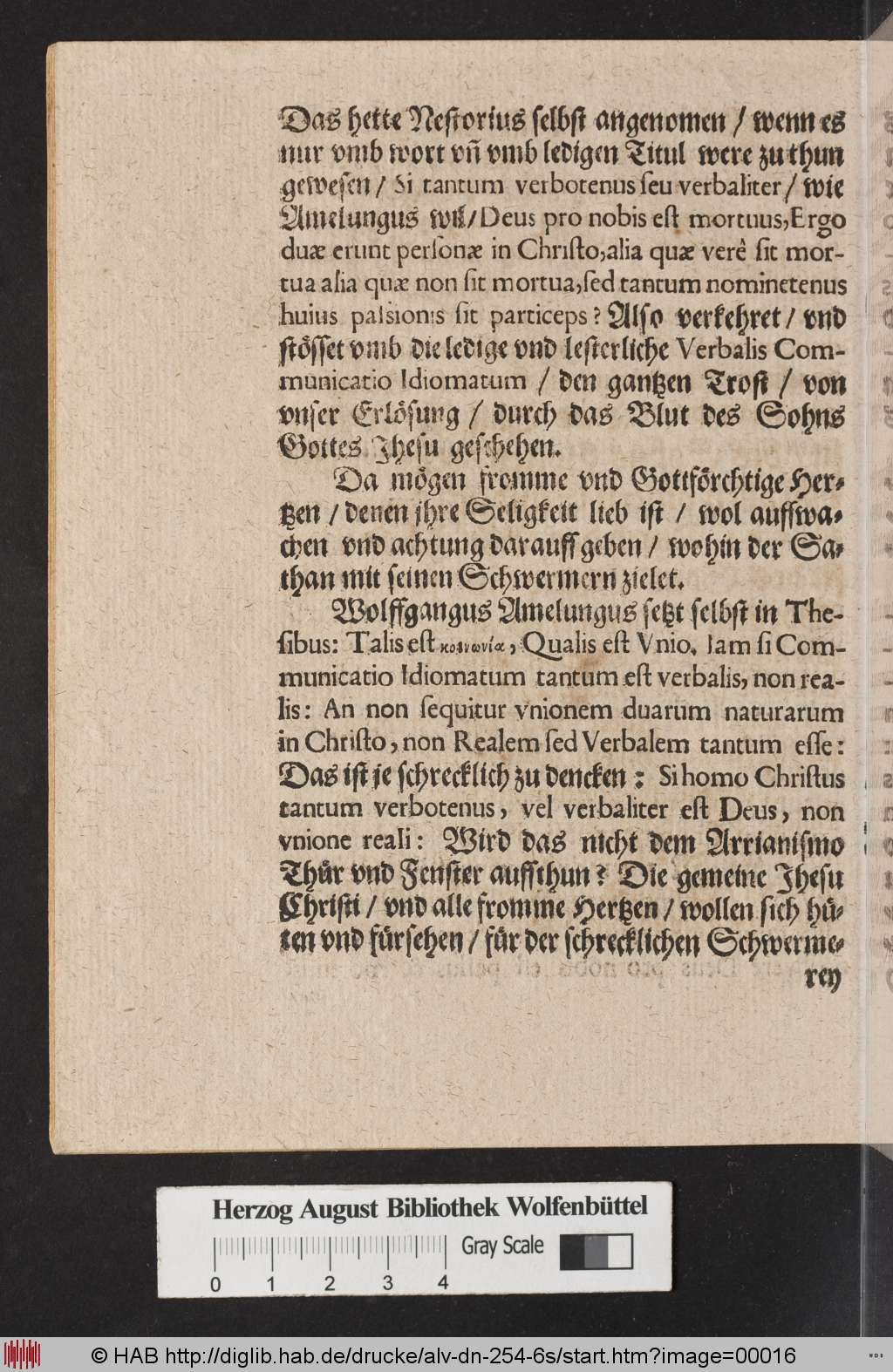 http://diglib.hab.de/drucke/alv-dn-254-6s/00016.jpg