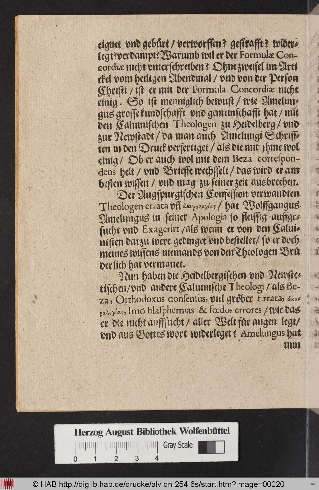 http://diglib.hab.de/drucke/alv-dn-254-6s/00020.jpg