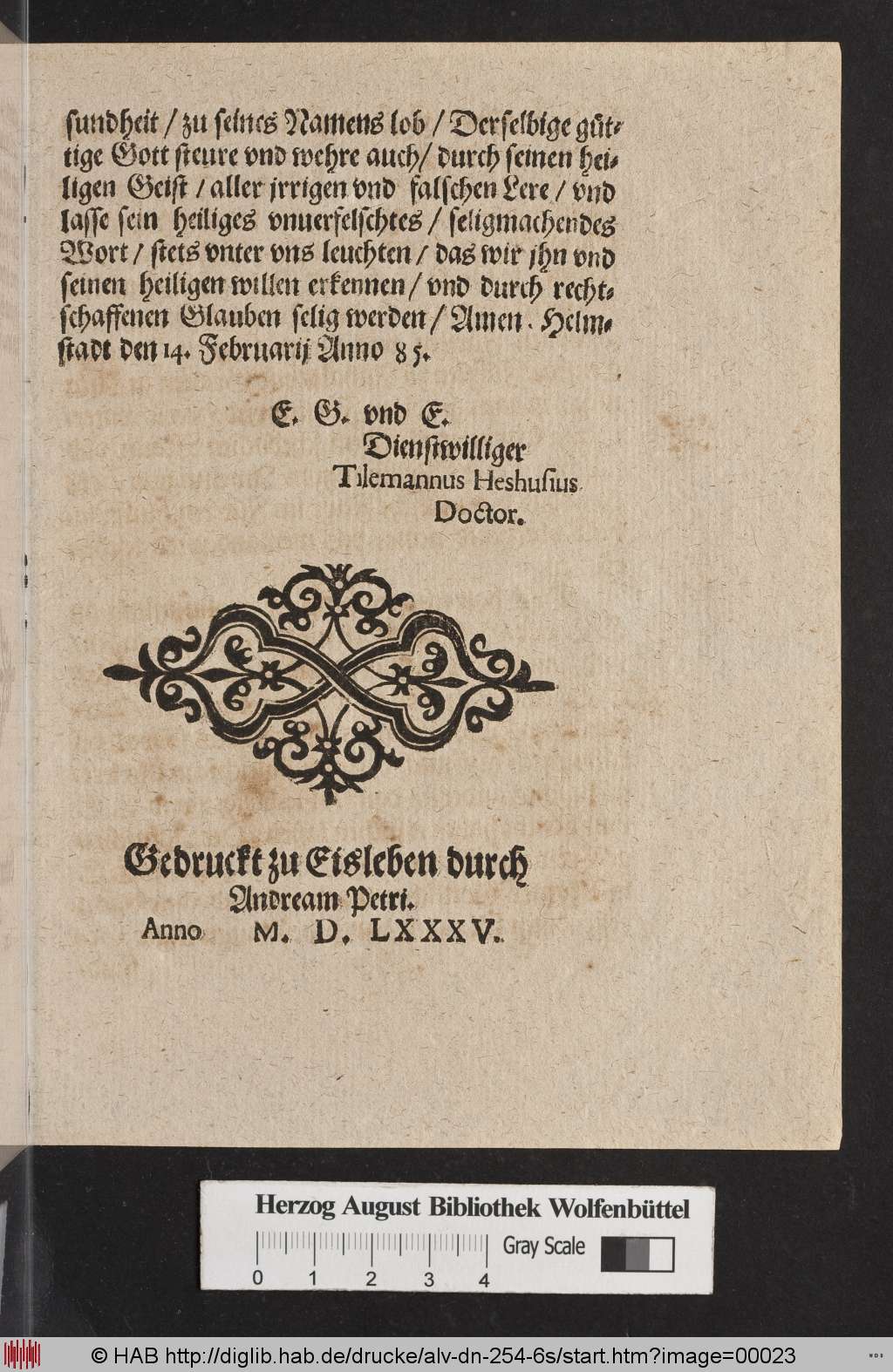 http://diglib.hab.de/drucke/alv-dn-254-6s/00023.jpg