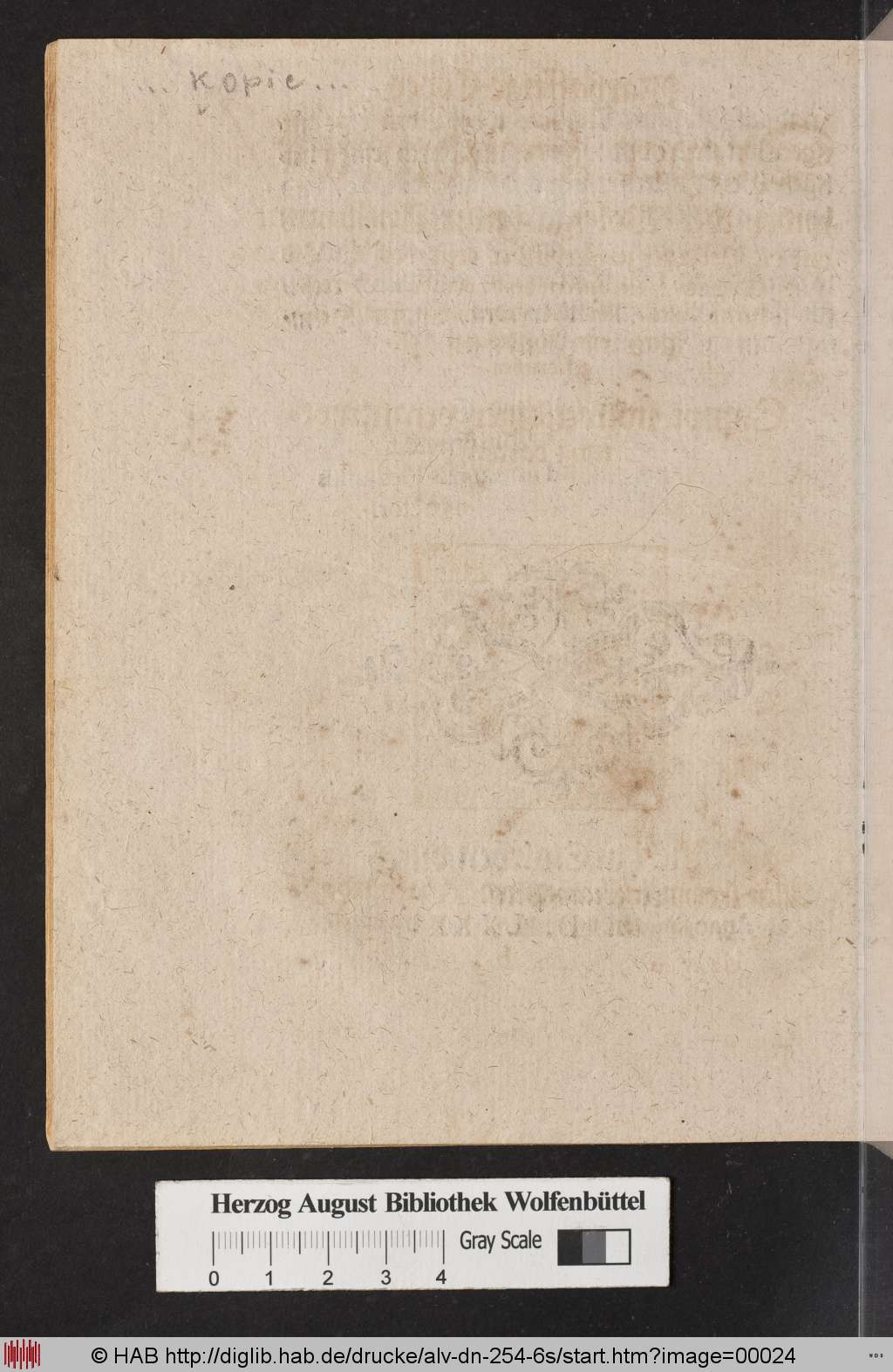 http://diglib.hab.de/drucke/alv-dn-254-6s/00024.jpg