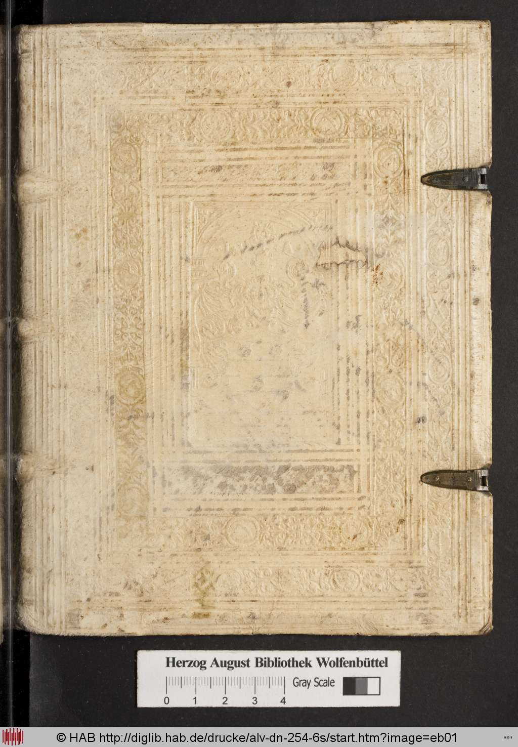 http://diglib.hab.de/drucke/alv-dn-254-6s/eb01.jpg