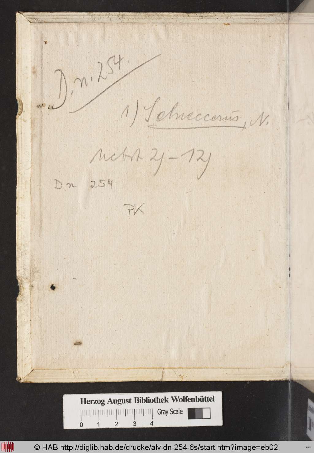 http://diglib.hab.de/drucke/alv-dn-254-6s/eb02.jpg