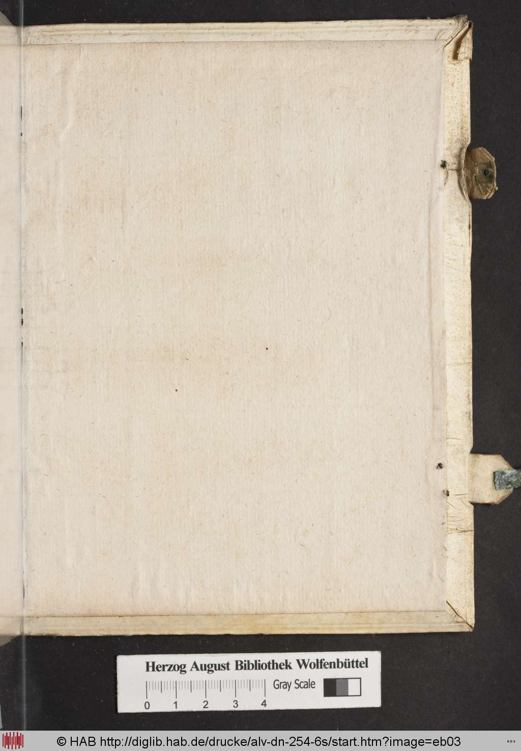 http://diglib.hab.de/drucke/alv-dn-254-6s/eb03.jpg